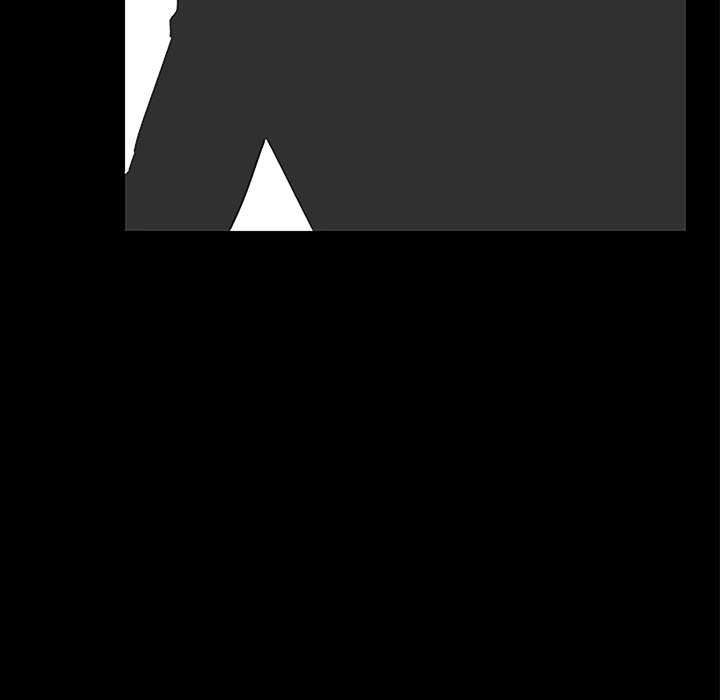 The White Room Manhwa - Chapter 41 Page 103