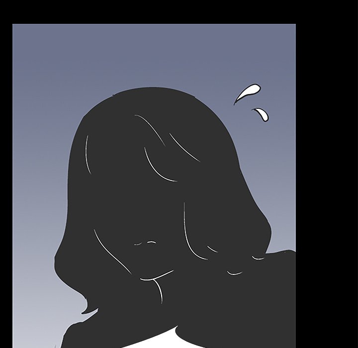 The White Room Manhwa - Chapter 41 Page 109