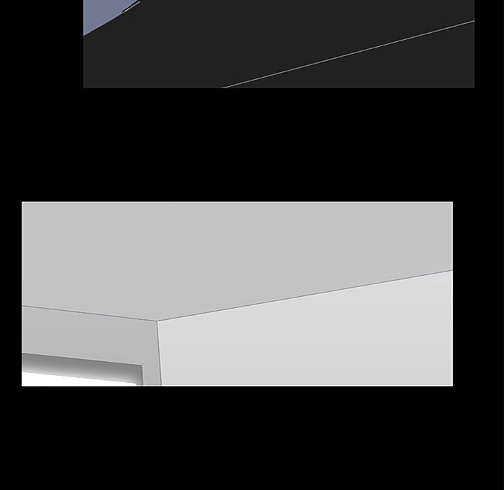 The White Room Manhwa - Chapter 41 Page 111