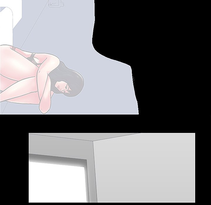 The White Room Manhwa - Chapter 41 Page 123