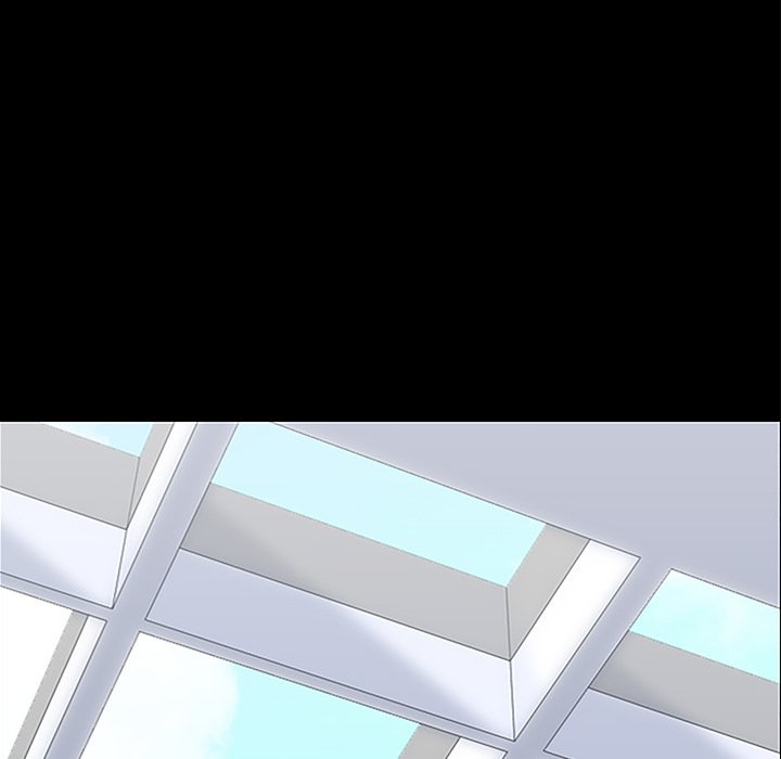 The White Room Manhwa - Chapter 41 Page 129