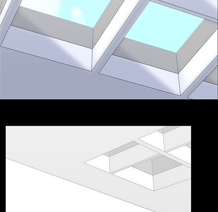 The White Room Manhwa - Chapter 41 Page 130