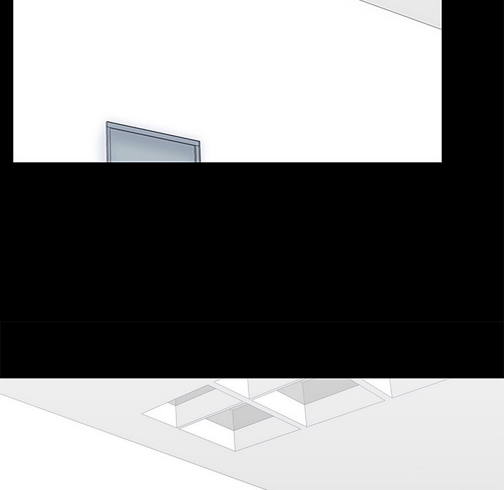 The White Room Manhwa - Chapter 41 Page 131