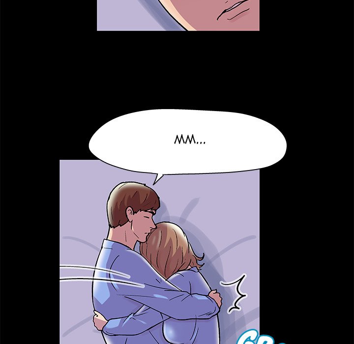 The White Room Manhwa - Chapter 13 Page 10