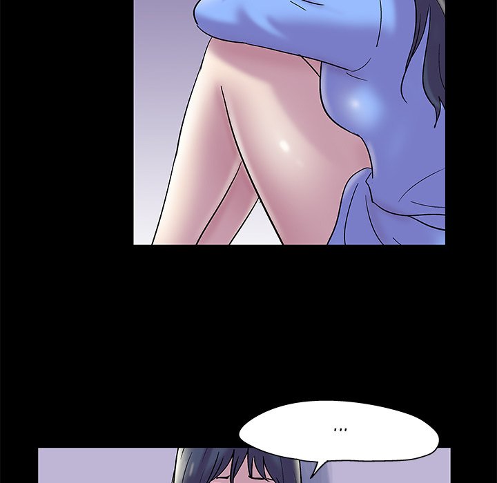 The White Room Manhwa - Chapter 13 Page 14