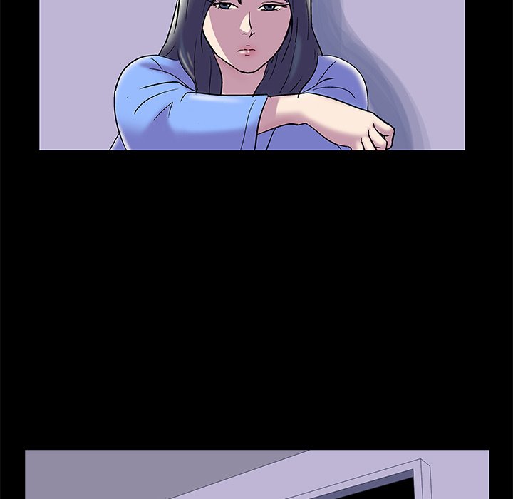 The White Room Manhwa - Chapter 13 Page 15