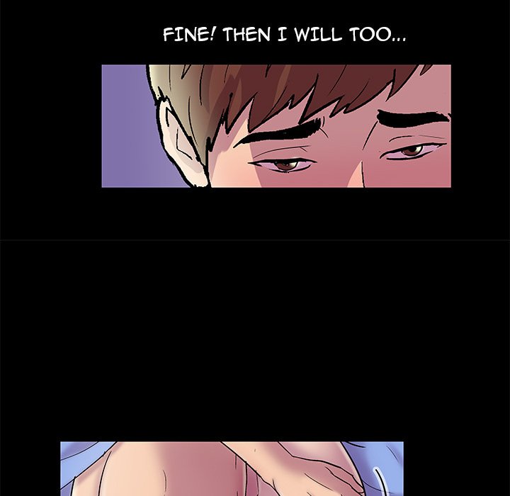 The White Room Manhwa - Chapter 13 Page 28