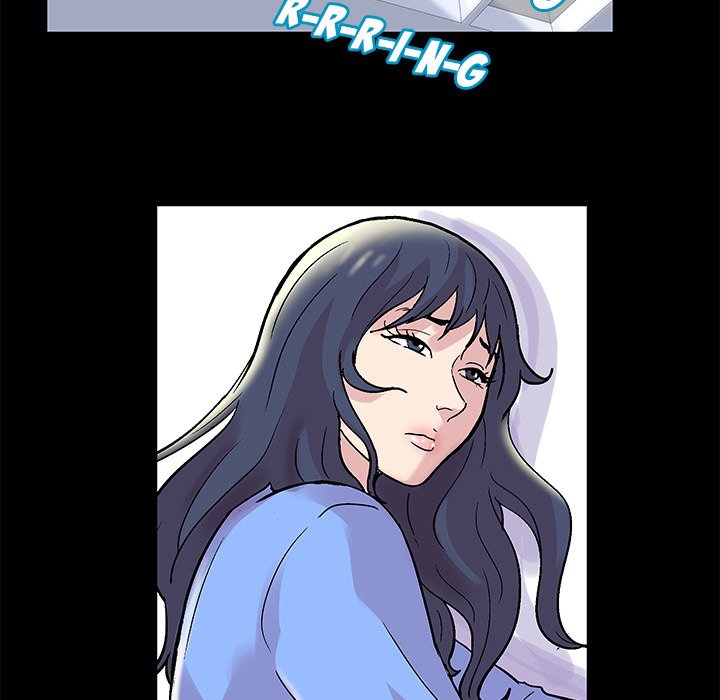 The White Room Manhwa - Chapter 13 Page 37