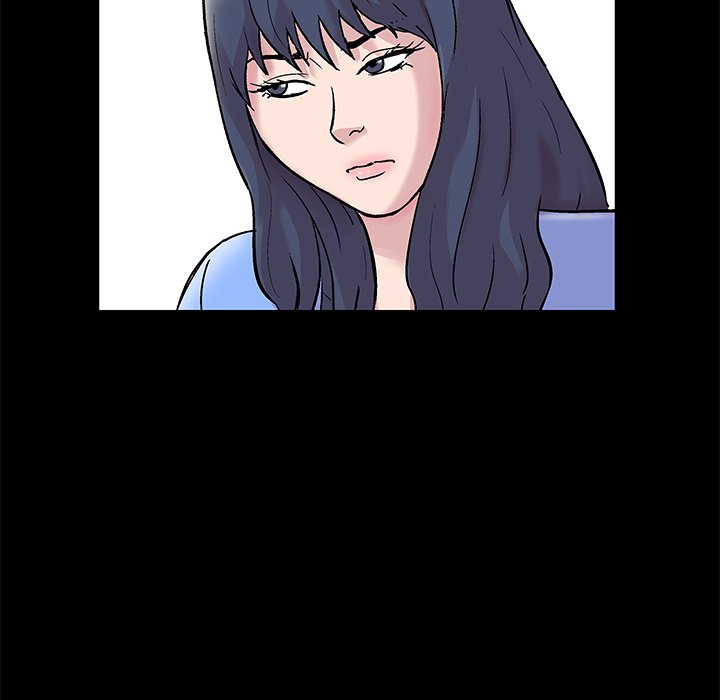 The White Room Manhwa - Chapter 23 Page 6