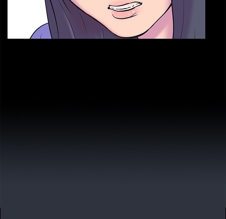 The White Room Manhwa - Chapter 23 Page 15