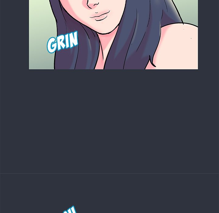 The White Room Manhwa - Chapter 23 Page 20