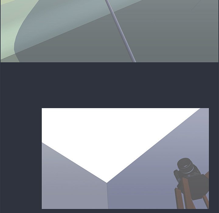 The White Room Manhwa - Chapter 23 Page 25