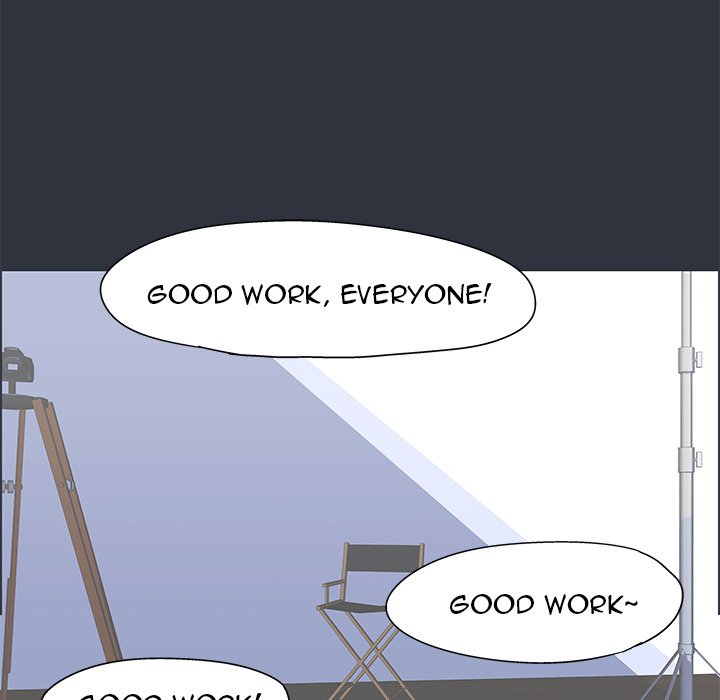 The White Room Manhwa - Chapter 23 Page 26