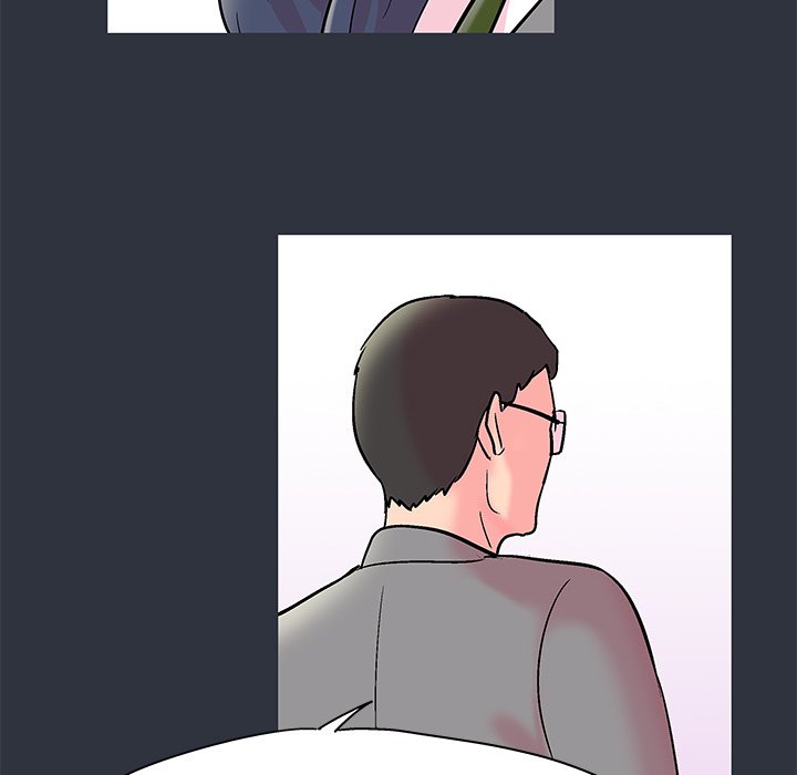 The White Room Manhwa - Chapter 23 Page 35