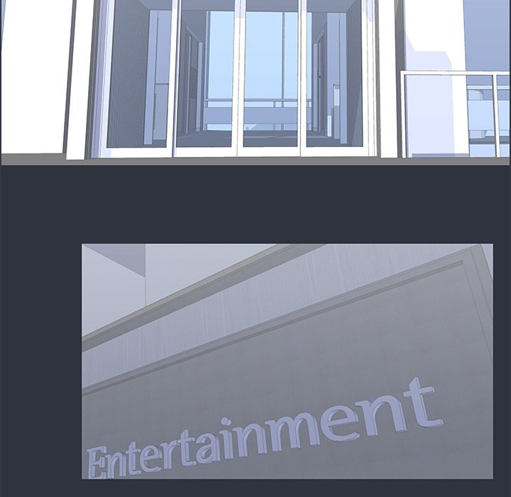 The White Room Manhwa - Chapter 23 Page 43