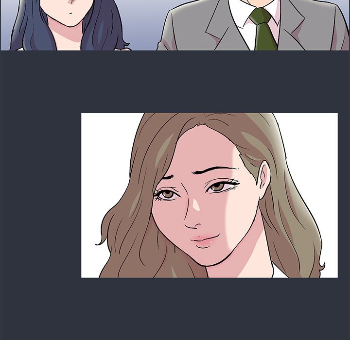 The White Room Manhwa - Chapter 23 Page 51