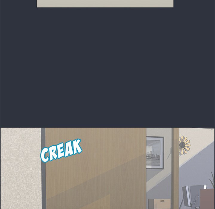 The White Room Manhwa - Chapter 23 Page 59