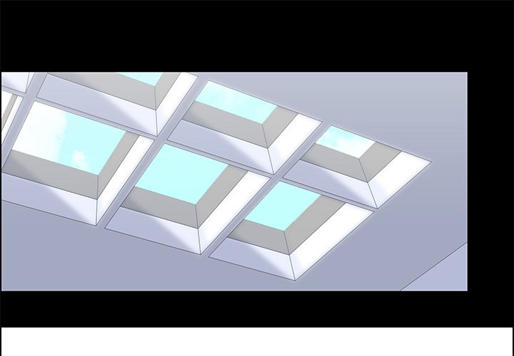 The White Room Manhwa - Chapter 14 Page 0