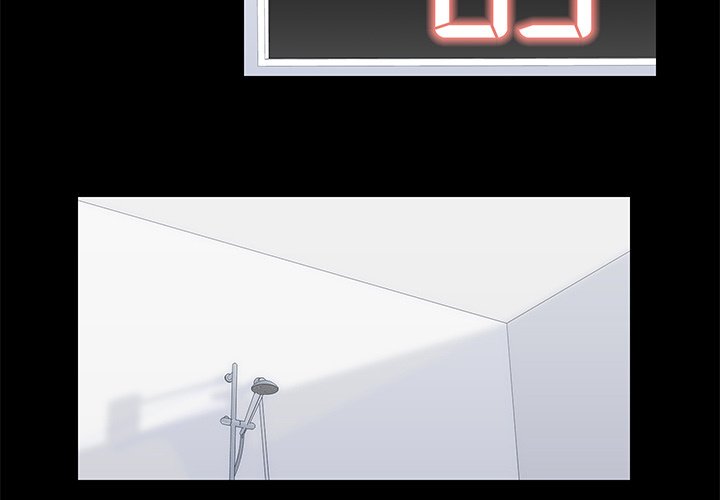 The White Room Manhwa - Chapter 14 Page 2