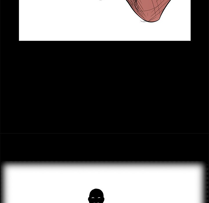 The White Room Manhwa - Chapter 14 Page 9