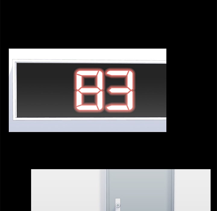 The White Room Manhwa - Chapter 14 Page 13