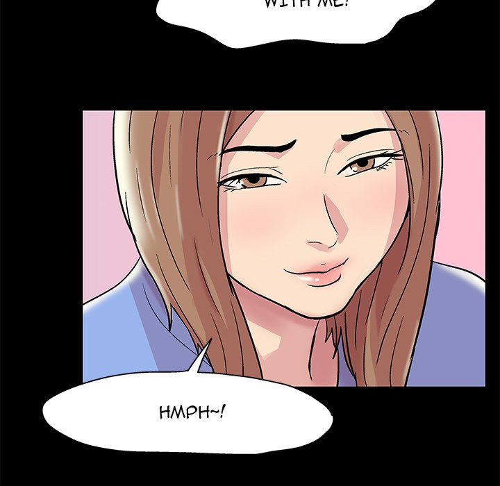 The White Room Manhwa - Chapter 14 Page 24
