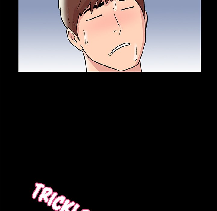 The White Room Manhwa - Chapter 14 Page 31