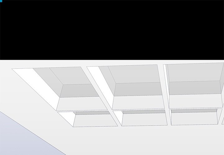 The White Room Manhwa - Chapter 27 Page 0