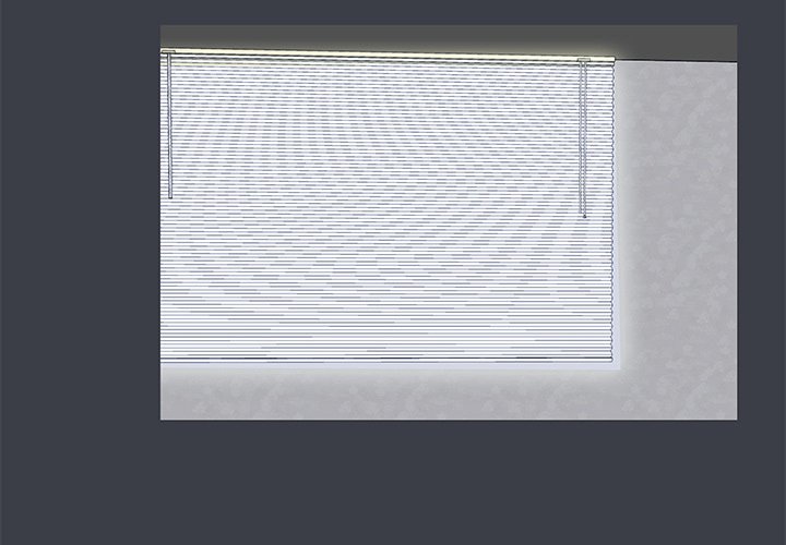 The White Room Manhwa - Chapter 51 Page 1