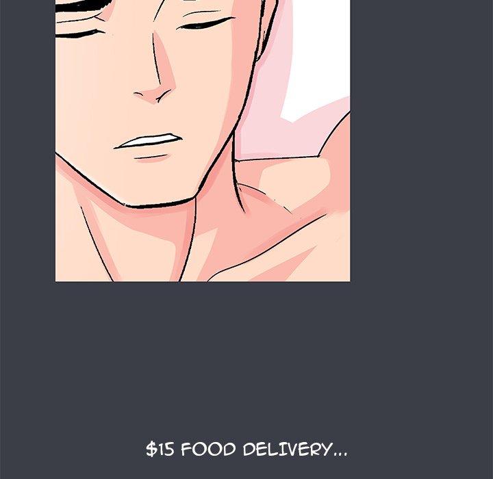 The White Room Manhwa - Chapter 51 Page 4