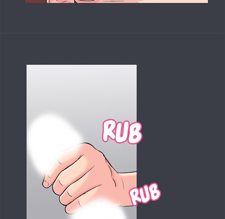 The White Room Manhwa - Chapter 51 Page 8