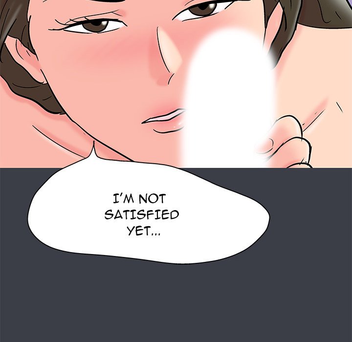 The White Room Manhwa - Chapter 51 Page 16