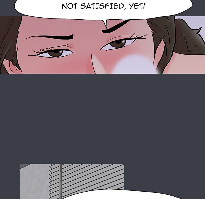 The White Room Manhwa - Chapter 51 Page 20