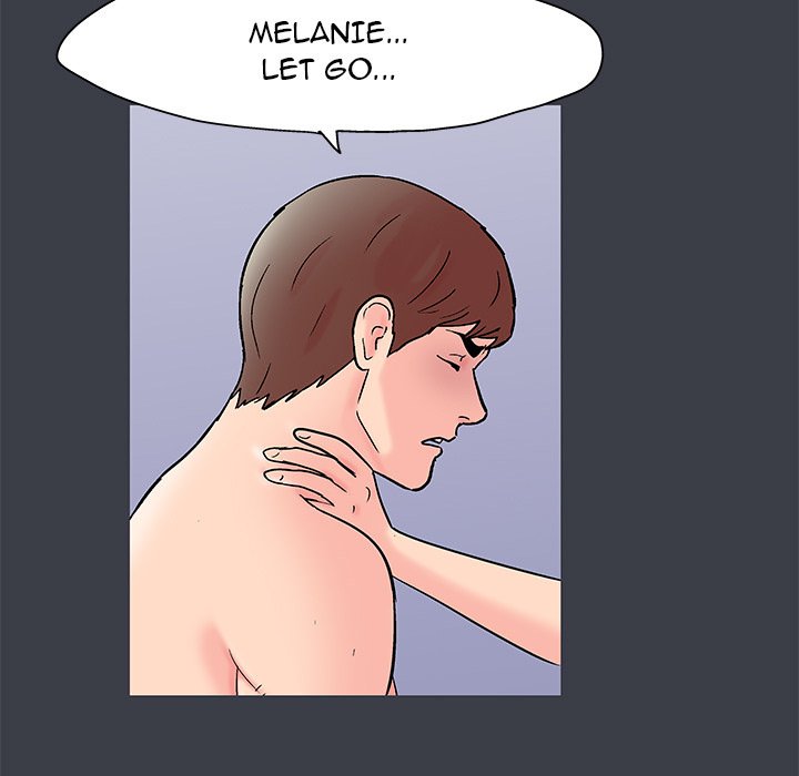 The White Room Manhwa - Chapter 51 Page 23