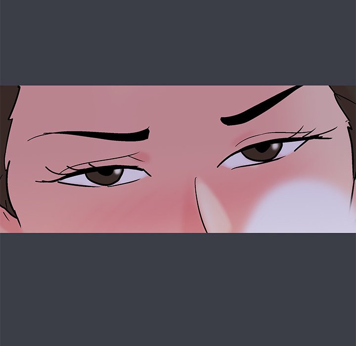 The White Room Manhwa - Chapter 51 Page 24