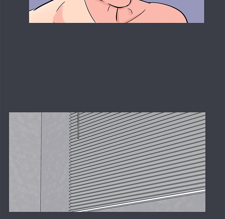 The White Room Manhwa - Chapter 51 Page 30