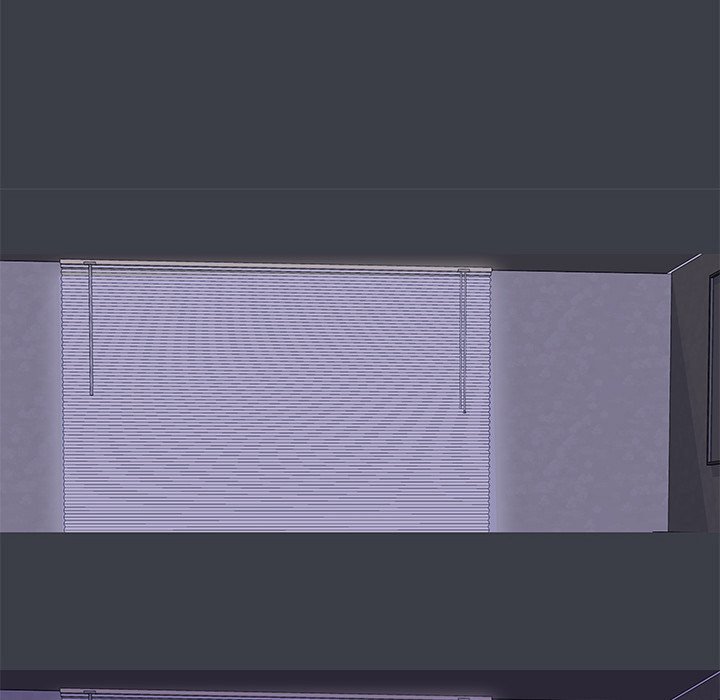 The White Room Manhwa - Chapter 51 Page 41