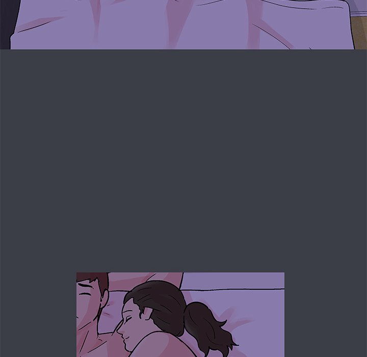 The White Room Manhwa - Chapter 51 Page 43