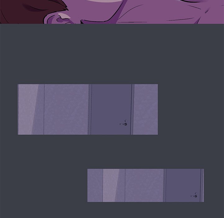 The White Room Manhwa - Chapter 51 Page 45