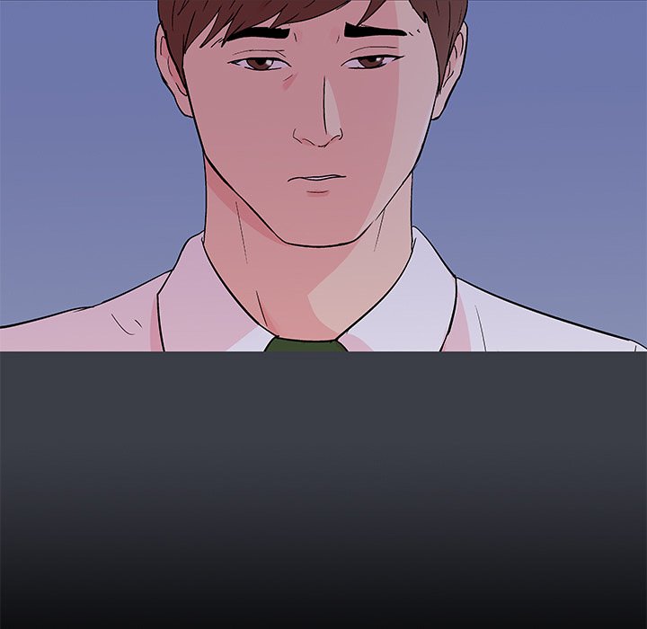 The White Room Manhwa - Chapter 51 Page 56