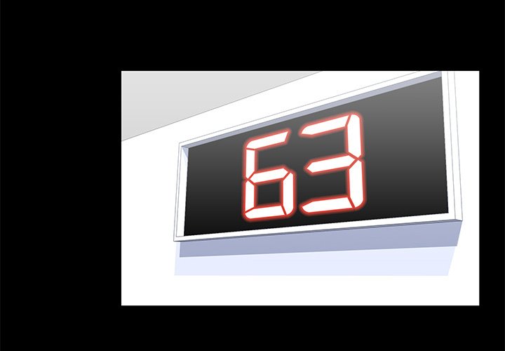 The White Room Manhwa - Chapter 40 Page 1