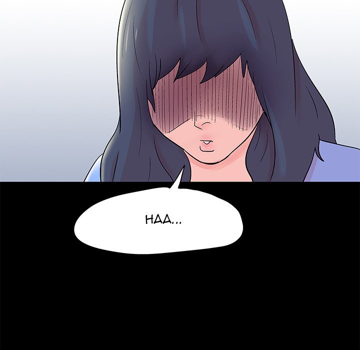 The White Room Manhwa - Chapter 40 Page 24