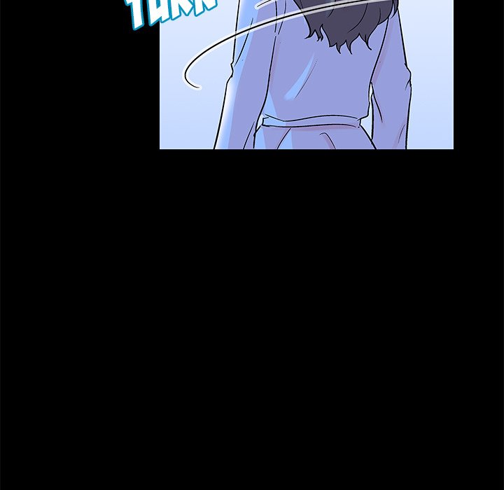 The White Room Manhwa - Chapter 40 Page 32