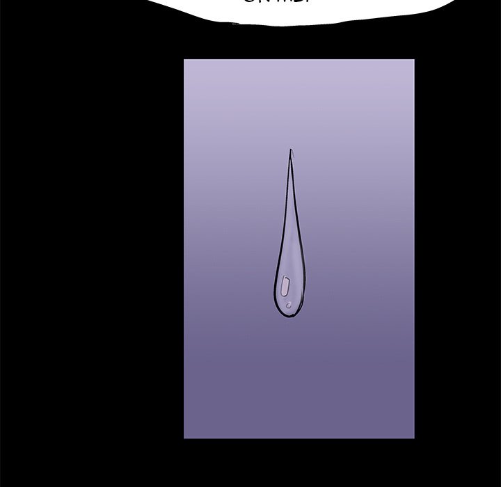 The White Room Manhwa - Chapter 40 Page 51