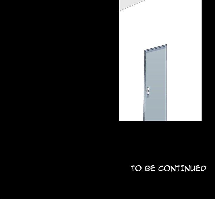 The White Room Manhwa - Chapter 40 Page 63