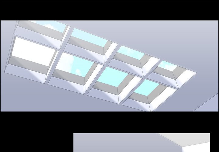 The White Room Manhwa - Chapter 11 Page 0