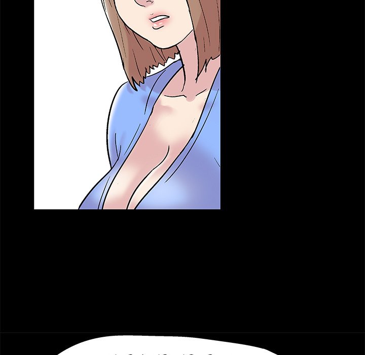 The White Room Manhwa - Chapter 11 Page 26