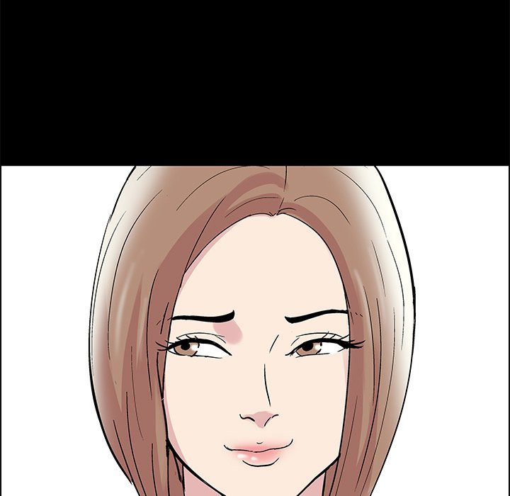 The White Room Manhwa - Chapter 11 Page 35