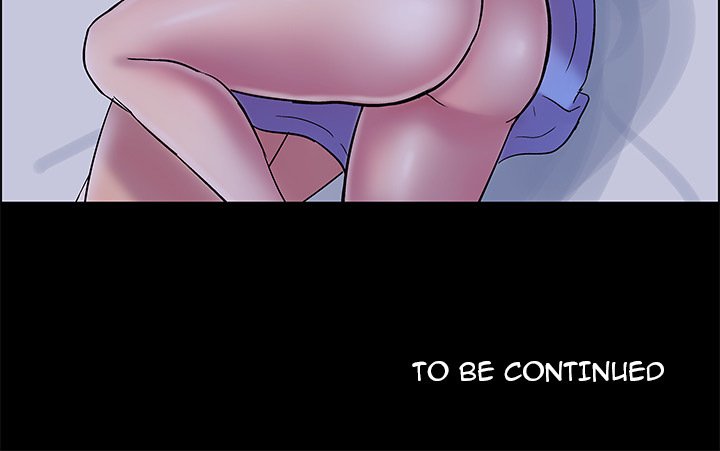 The White Room Manhwa - Chapter 11 Page 44