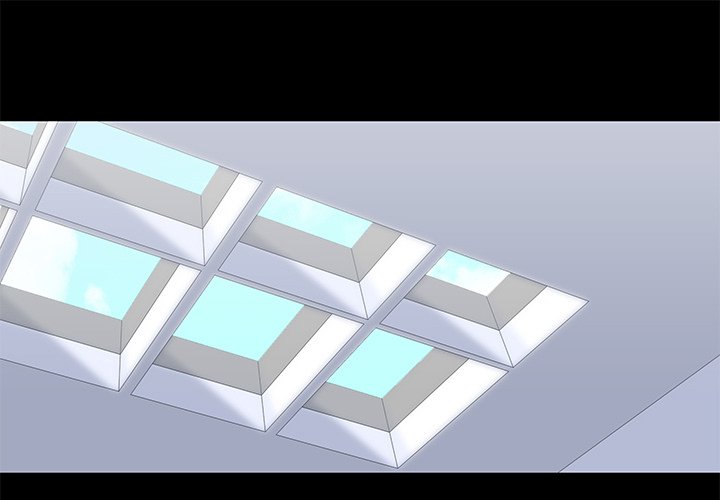 The White Room Manhwa - Chapter 31 Page 0